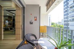 Twin Fountains (D25), Condominium #519336041